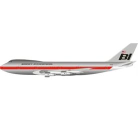 INF 741BN1218P